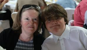 030_2018_BULL_500_030 June 10.pub