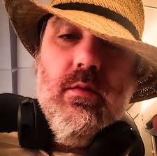 Dear FPC family, ﻿ It is with incomprehensible sadness that I share with  you that our former associate pastor, Marilyn Hedgpeth, died in a tragic  biking accident