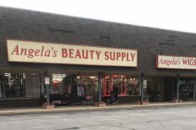 Visit us today, or give . Angela S Beauty Supply Inc Merrillville In