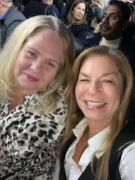 2024 Owners Only Retreat for California Staffing Professionals is in the  Books. Nothing beats a hotel room goody basket provided by our fearless CSP  President Jay Ramos. Except for the rare gathering… |