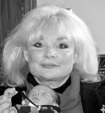 Lynn Parrish Obituary (1953