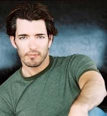 Jonathan silver scott: Discover 15 johnathan scott ideas