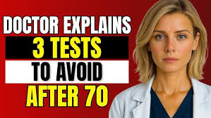 NATIONAL NURSES WEEK: Carrie