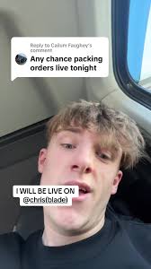 Blade Performance Update