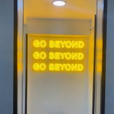 See more ideas about yellow aesthetic, yellow, yellow color. Yellow Neon Signs For Sale Dark Yellow Aesthetic Led Neon Art