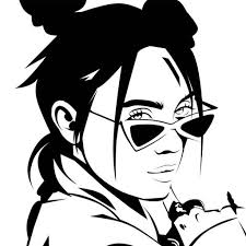 Check spelling or type a new query. How To Draw Billie Eilish Easy ××¤×œ×™×§×¦×™×•×ª ×' Google Play