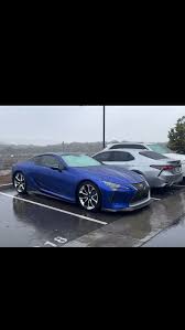 Image result for Structural Blue 2021 LC