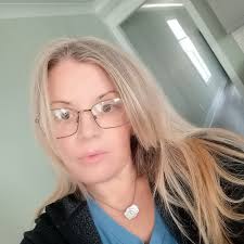 ❗️ 𝐊𝐄𝐍𝐍𝐄𝐑 𝐌𝐎𝐓𝐇𝐄𝐑 𝐀𝐑𝐑𝐄𝐒𝐓𝐄𝐃 𝐅𝐎𝐑 𝐃𝐄𝐀𝐓𝐇 𝐎𝐅 𝐇𝐄𝐑  𝐓𝐖𝐄𝐍𝐓𝐘-𝐌𝐎𝐍𝐓𝐇 𝐎𝐋𝐃 𝐂𝐇𝐈𝐋𝐃 ❗️ On December 31, 2022, at 11:15  AM, Kenner Police responded to a report of a twenty-month-old child not  breathing. Upon