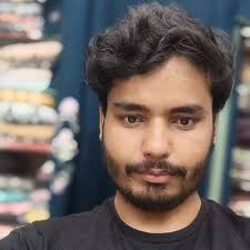 Vicky Khan (@VickyKhan72)