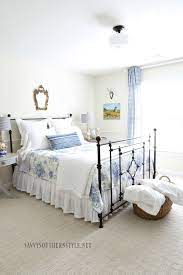 Pin On Hometalk Styles French Country