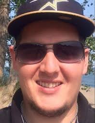 Obituary information for Logan W. Cumberland