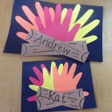 Preschool camping activities math and mainpulatives theme ideas to help your preschoolers develop their math skills and those small muscles in their hands! 37 Summer Literacy Camp Ideas Camping Theme Camping Classroom Camping Theme Classroom