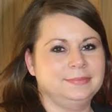 Obituary information for Jessica Nicole Everett