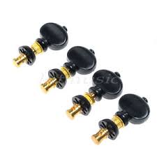 Stainless steel kitchen cabinet handles uke tuner with mic. Instrument Accessories Guitar Bass Accessories Brown Open Uke Tuning Machines 4pcs Tuning Machine Heads For Soprano Concert Or Tenor Ukulele Ukulele Tuning Pegs Houseofrd Com