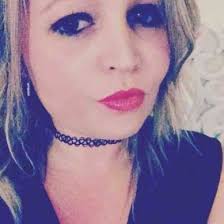 Aimee McNamee (AimeeMc86@)