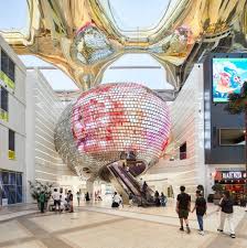Pin By Uchiyamataro On Additional City Instagram Avenues