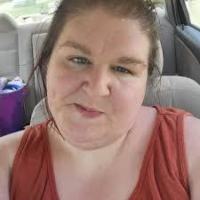 Marsha Tillia's Instagram, Twitter & Facebook