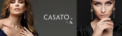 Casato jewelry online