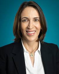 GPO Director Names Managing Director of Library Services and Content  Management Read the news release. https://www.gpo.gov/25-15