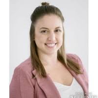 Jon Lenz Email & Phone Number