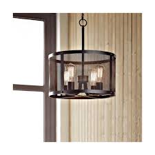 Kitchen Island Lighting Coupon Rebatekey