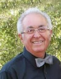 Felipe De Jesus Garza Obituary January 5, 2022