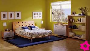 We did not find results for: Como Decorar Un Dormitorio Para Los Recien Casados