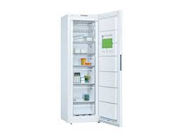 Profilo Df1136w3vv 7 Cekmeceli Derin Dondurucu Deri Enerji Tasarrufu Verimlilik