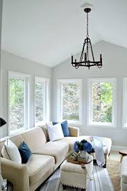 Also referred to as conservatories, green rooms, garden rooms, and sun parlors, sunrooms benefit from natural light and warmth and are a favorite place for growing indoor plants. Small Sunroom Decorating Ideas Small Sunroom Sunroom Designs Sunroom Furniture
