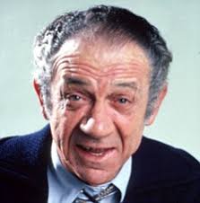 CO2 from AJ Edge, Bray, and the NHC