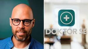 Doktor.se lånar 200 miljoner: ”Positivt kassaflöde 2024”