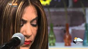Https Www Youtube Com Watch V Wvjd1g5ibds Feature Share Hayat Muzik