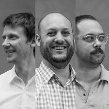 Atkinson Hyperlegible: Challenging assumptions about legibility and  accessibility