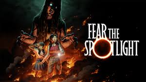 Fear the Spotlight | Download and Buy Today - Epic Games Store