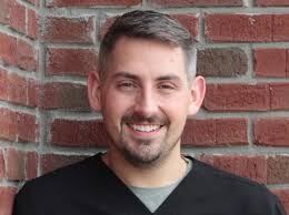 Meet Our Dental Team