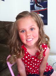 life changed in 20 seconds forever