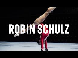 It was released in may 1997 as the debut single from his album, welenga. Robin Schulz Letras2 Com