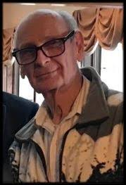 Kenneth Weger's Instagram, Twitter & Facebook