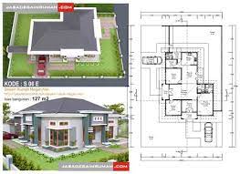 Katanya memiliki kesan yang imut dan a la 'princess'. Desain Rumah Teras Depan Dan Samping Radea