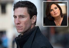 Law & Order: SVU': William Lewis Dies -- Season 15 Spoilers