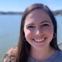 40+ "Lenderman" profiles