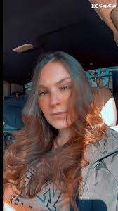 Brittany Seymour's Instagram, Twitter & Facebook