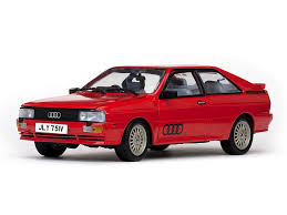 Image result for Saturn Red 1981 Audi