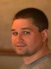 Schulz (Cichosz), Michael J.