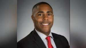 7,885 lawyers with active licenses to practice in Maricopa County as of Q1 