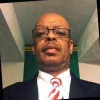 Bruce Meeks's Instagram, Twitter & Facebook