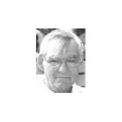 Terry Endicott Obituary (1949