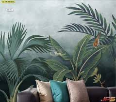 สร างความส ขสดช นให ก บห องน งเล น ห องนอนของค ณ ด วยวอลเปเปอร ภาพวาดดอกไม ธรรมชาต custom wall murals wall murals mural