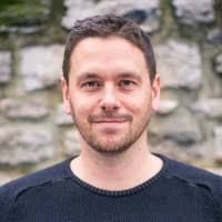 2000+ profiler som matchar ”Mørland”