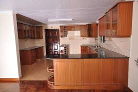 At kitchens & beyond, we pride ourselves in surpassing the focus of design by delivering luxurious. Superior Homes Kenya Auf Twitter At Greenpark Estate Our Sprawling And Airy Open Plan Kitchen Is Where Every Woman S Dream Comes Home Http T Co O7zswkqrc6